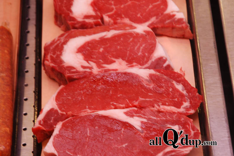 http://www.allqdup.com/wp-content/uploads/2015/10/steaks.jpg