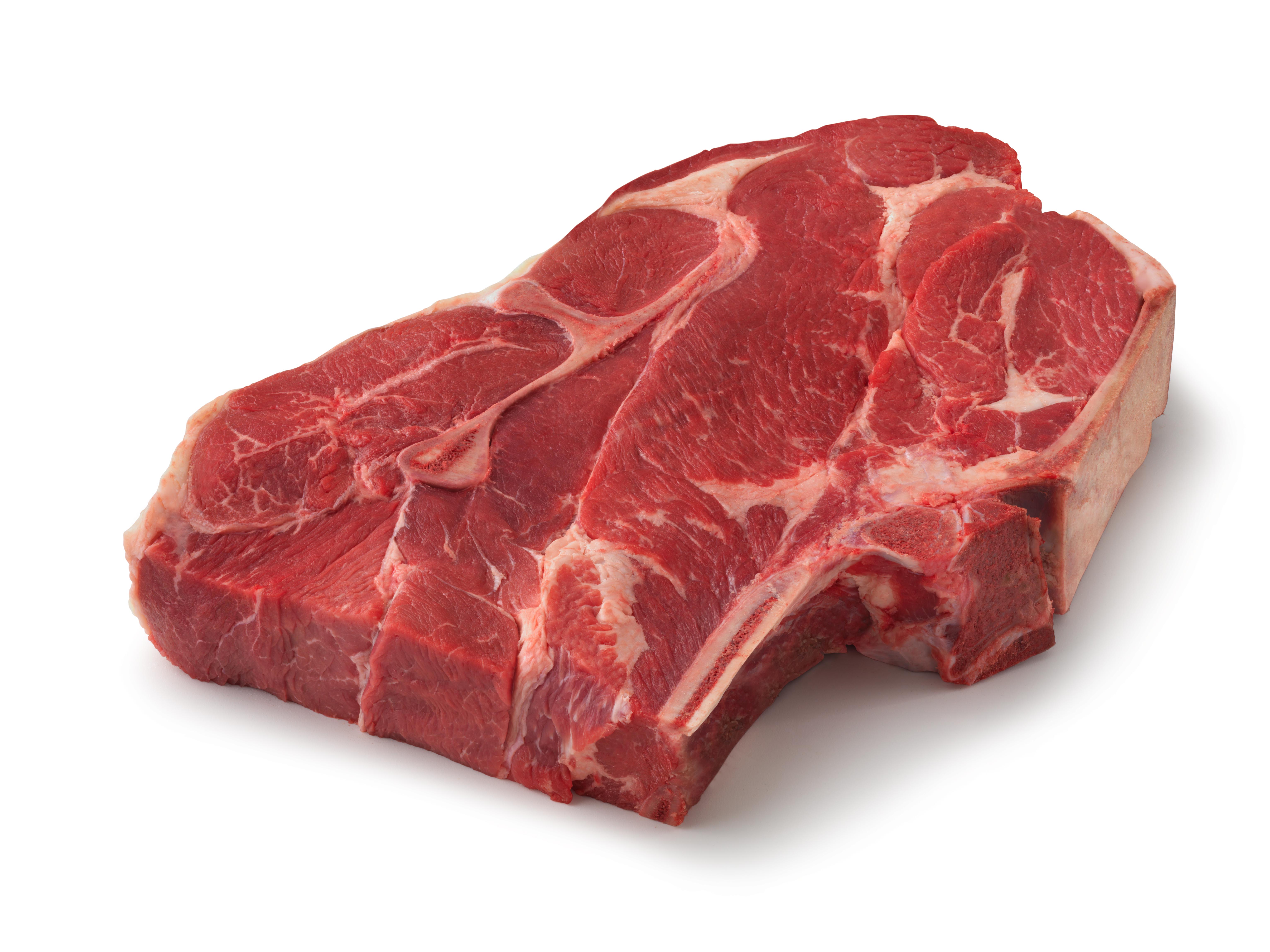 Beef Chuck Cuts Chuck Steak Chuck Roast Denver Steak Short Ribs 